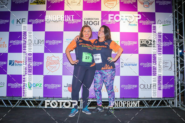 Buy your photos of the eventHALLOWEEN NIGHT RUN 2019  on Fotop