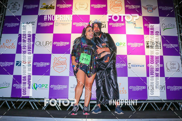 Buy your photos of the eventHALLOWEEN NIGHT RUN 2019  on Fotop