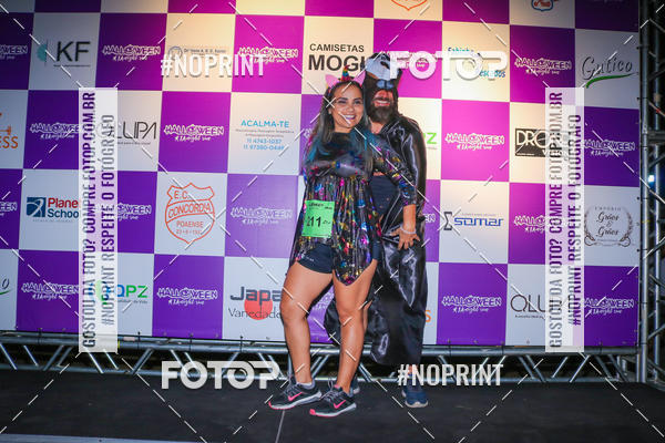 Buy your photos of the eventHALLOWEEN NIGHT RUN 2019  on Fotop