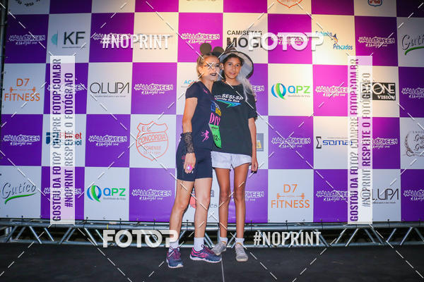 Buy your photos of the eventHALLOWEEN NIGHT RUN 2019  on Fotop