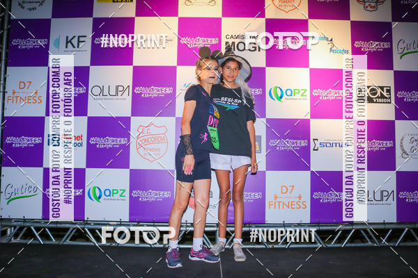 Buy your photos of the eventHALLOWEEN NIGHT RUN 2019  on Fotop