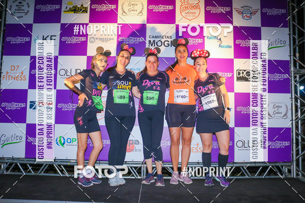 Buy your photos of the eventHALLOWEEN NIGHT RUN 2019  on Fotop