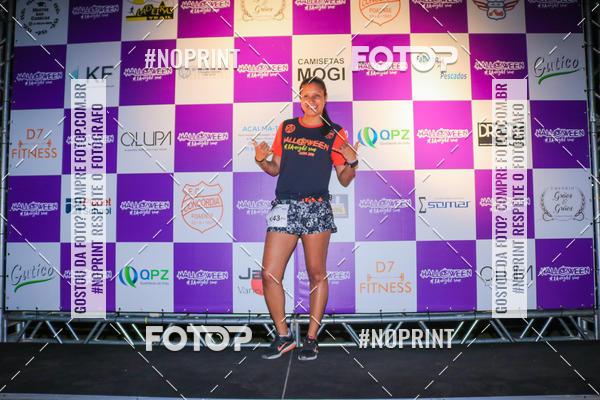 Buy your photos of the eventHALLOWEEN NIGHT RUN 2019  on Fotop