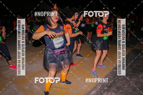 Buy your photos of the eventHALLOWEEN NIGHT RUN 2019  on Fotop