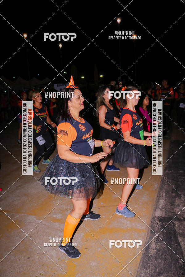 Buy your photos of the eventHALLOWEEN NIGHT RUN 2019  on Fotop