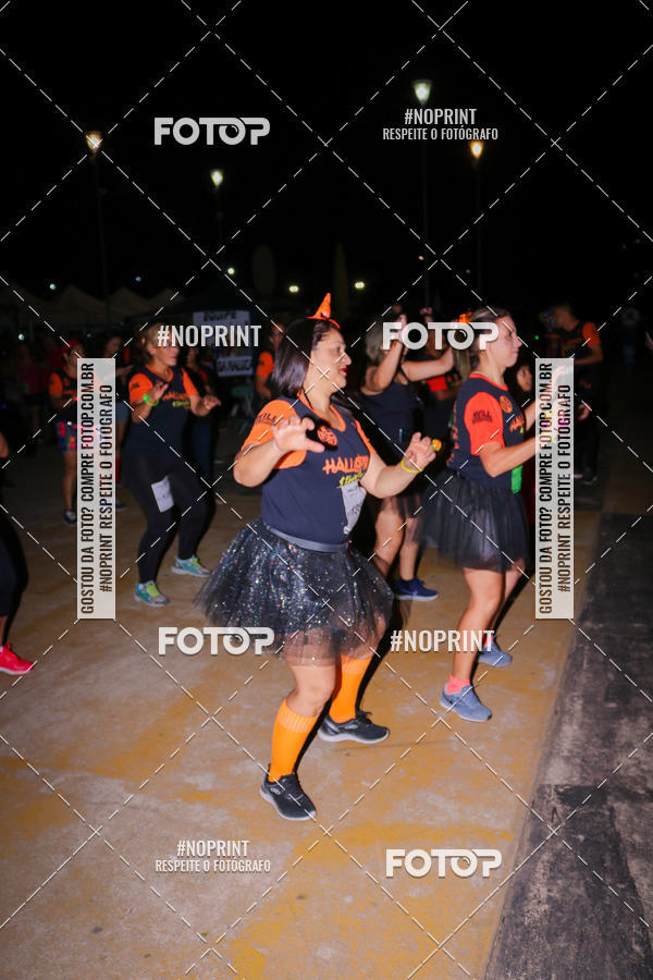 Buy your photos of the eventHALLOWEEN NIGHT RUN 2019  on Fotop