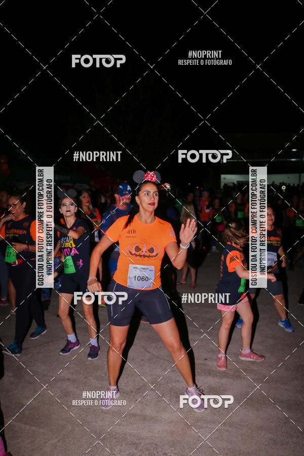 Buy your photos of the eventHALLOWEEN NIGHT RUN 2019  on Fotop