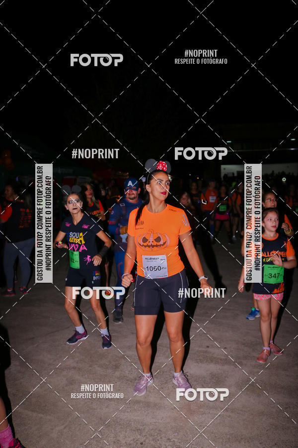 Buy your photos of the eventHALLOWEEN NIGHT RUN 2019  on Fotop