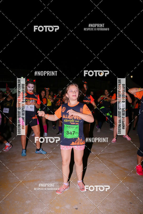 Buy your photos of the eventHALLOWEEN NIGHT RUN 2019  on Fotop