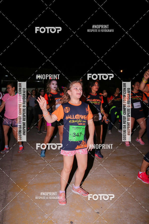 Buy your photos of the eventHALLOWEEN NIGHT RUN 2019  on Fotop