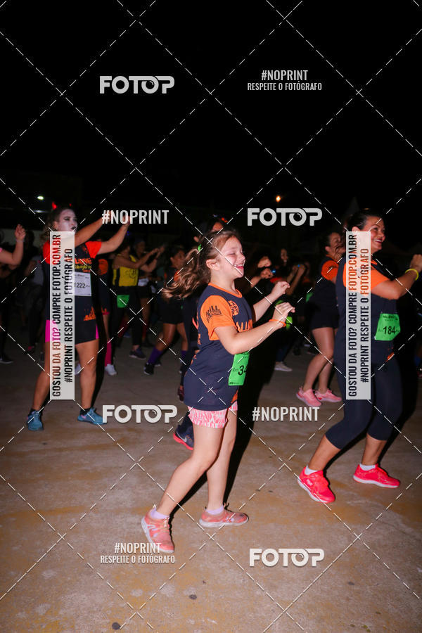 Buy your photos of the eventHALLOWEEN NIGHT RUN 2019  on Fotop