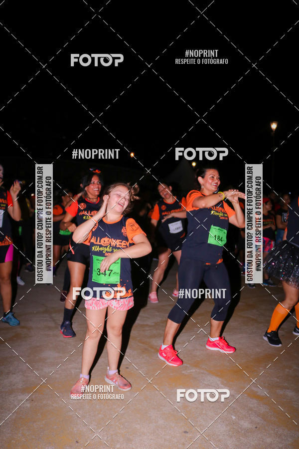 Buy your photos of the eventHALLOWEEN NIGHT RUN 2019  on Fotop