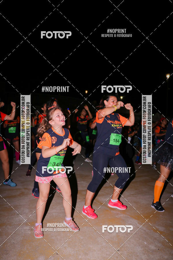 Buy your photos of the eventHALLOWEEN NIGHT RUN 2019  on Fotop