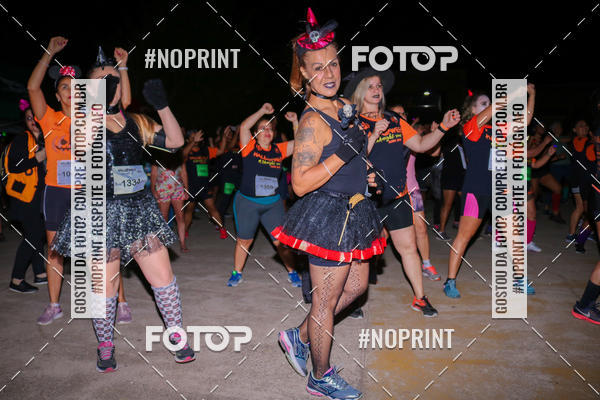Buy your photos of the eventHALLOWEEN NIGHT RUN 2019  on Fotop