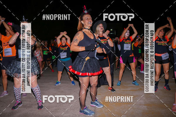 Buy your photos of the eventHALLOWEEN NIGHT RUN 2019  on Fotop