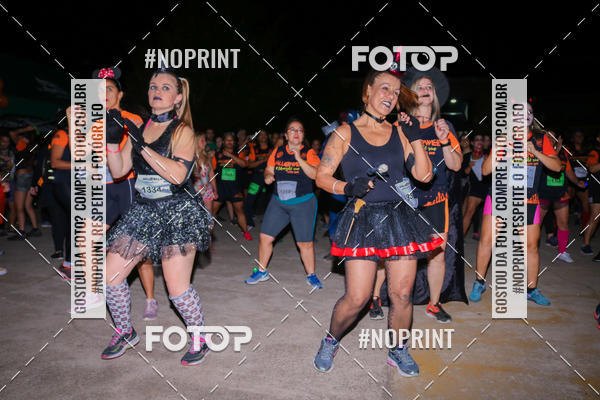 Buy your photos of the eventHALLOWEEN NIGHT RUN 2019  on Fotop