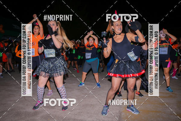 Buy your photos of the eventHALLOWEEN NIGHT RUN 2019  on Fotop