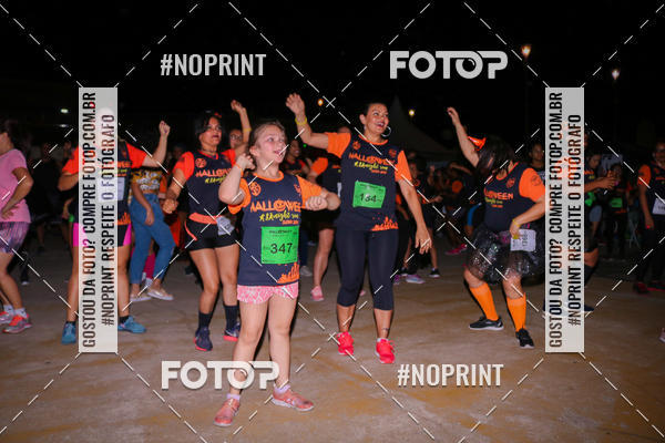 Buy your photos of the eventHALLOWEEN NIGHT RUN 2019  on Fotop