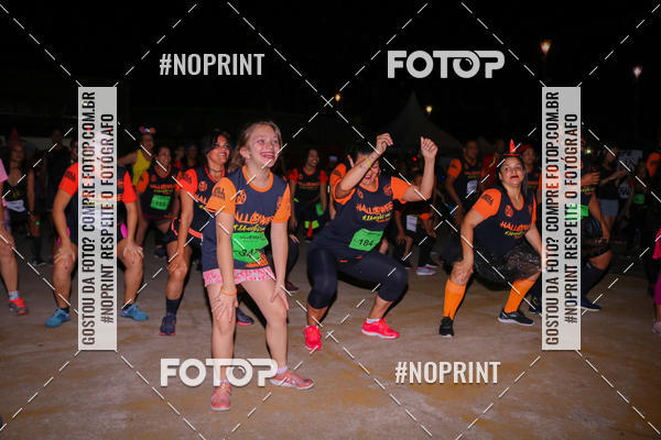 Buy your photos of the eventHALLOWEEN NIGHT RUN 2019  on Fotop