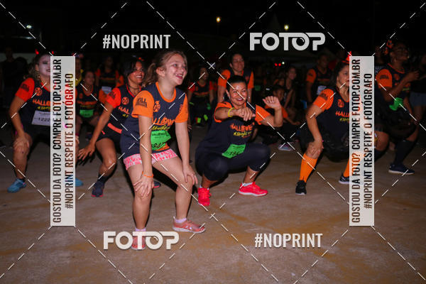 Buy your photos of the eventHALLOWEEN NIGHT RUN 2019  on Fotop
