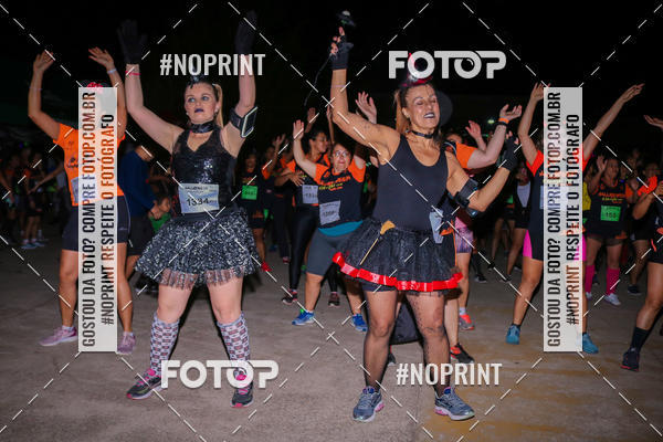 Buy your photos of the eventHALLOWEEN NIGHT RUN 2019  on Fotop