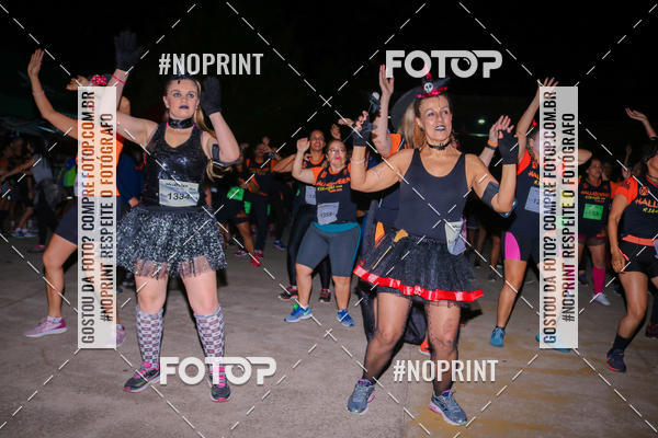 Buy your photos of the eventHALLOWEEN NIGHT RUN 2019  on Fotop