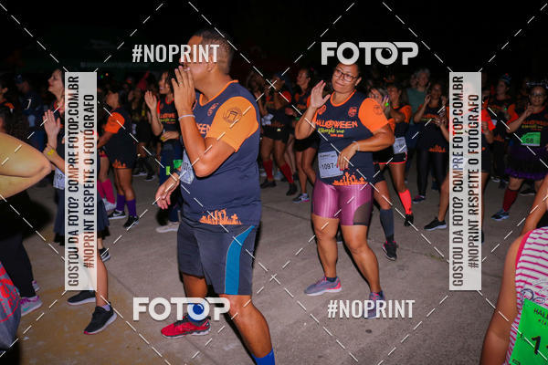Buy your photos of the eventHALLOWEEN NIGHT RUN 2019  on Fotop