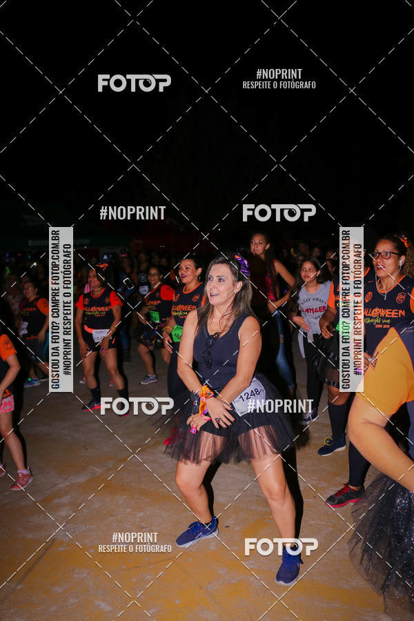 Buy your photos of the eventHALLOWEEN NIGHT RUN 2019  on Fotop
