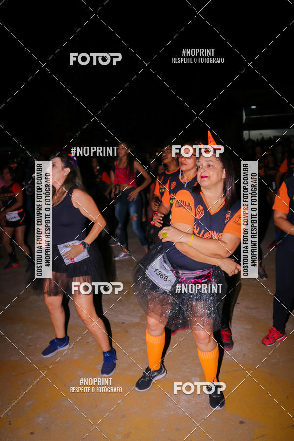 Buy your photos of the eventHALLOWEEN NIGHT RUN 2019  on Fotop