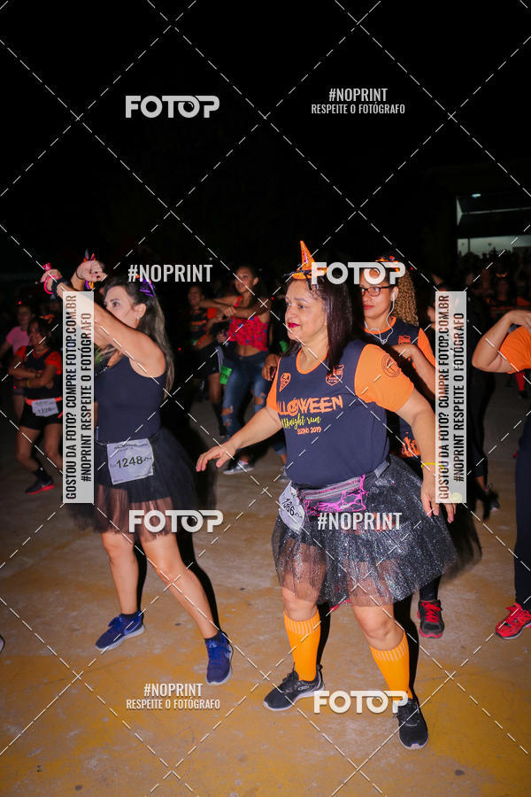Buy your photos of the eventHALLOWEEN NIGHT RUN 2019  on Fotop