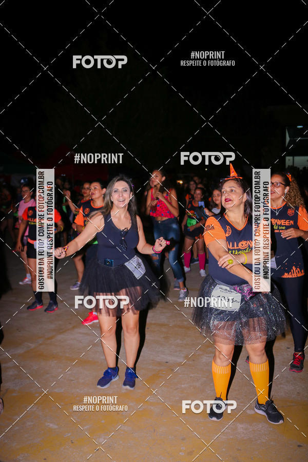 Buy your photos of the eventHALLOWEEN NIGHT RUN 2019  on Fotop