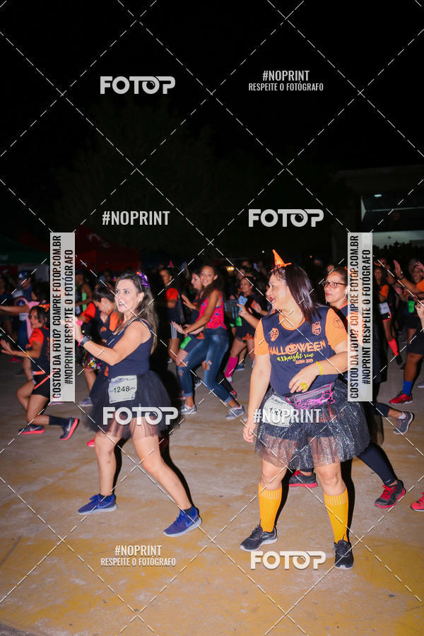 Buy your photos of the eventHALLOWEEN NIGHT RUN 2019  on Fotop