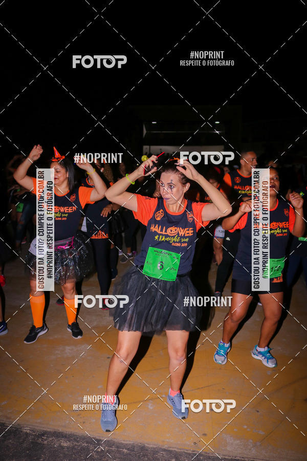 Buy your photos of the eventHALLOWEEN NIGHT RUN 2019  on Fotop
