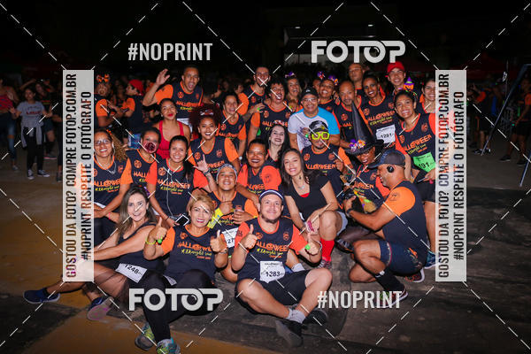 Buy your photos of the eventHALLOWEEN NIGHT RUN 2019  on Fotop