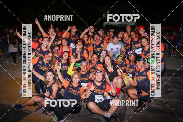 Buy your photos of the eventHALLOWEEN NIGHT RUN 2019  on Fotop