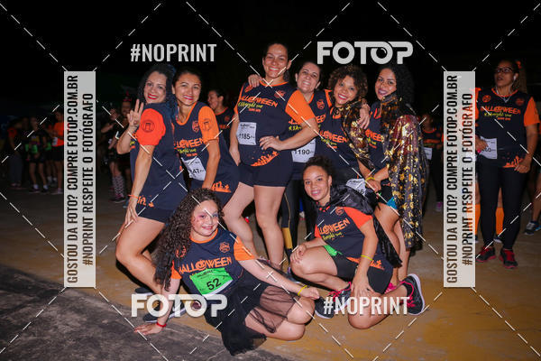 Buy your photos of the eventHALLOWEEN NIGHT RUN 2019  on Fotop