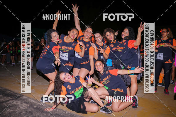 Buy your photos of the eventHALLOWEEN NIGHT RUN 2019  on Fotop