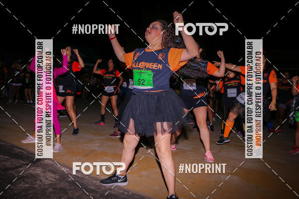 Buy your photos of the eventHALLOWEEN NIGHT RUN 2019  on Fotop