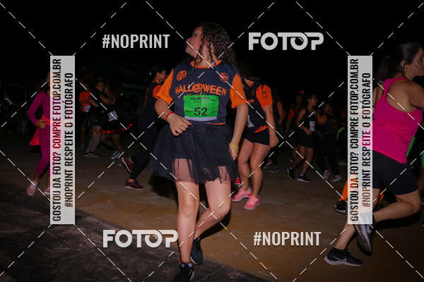 Buy your photos of the eventHALLOWEEN NIGHT RUN 2019  on Fotop