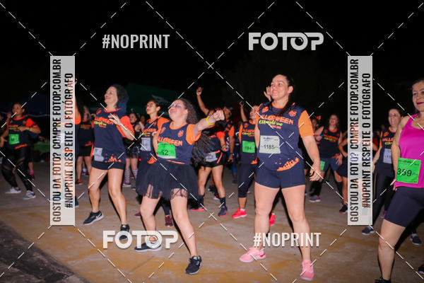 Buy your photos of the eventHALLOWEEN NIGHT RUN 2019  on Fotop