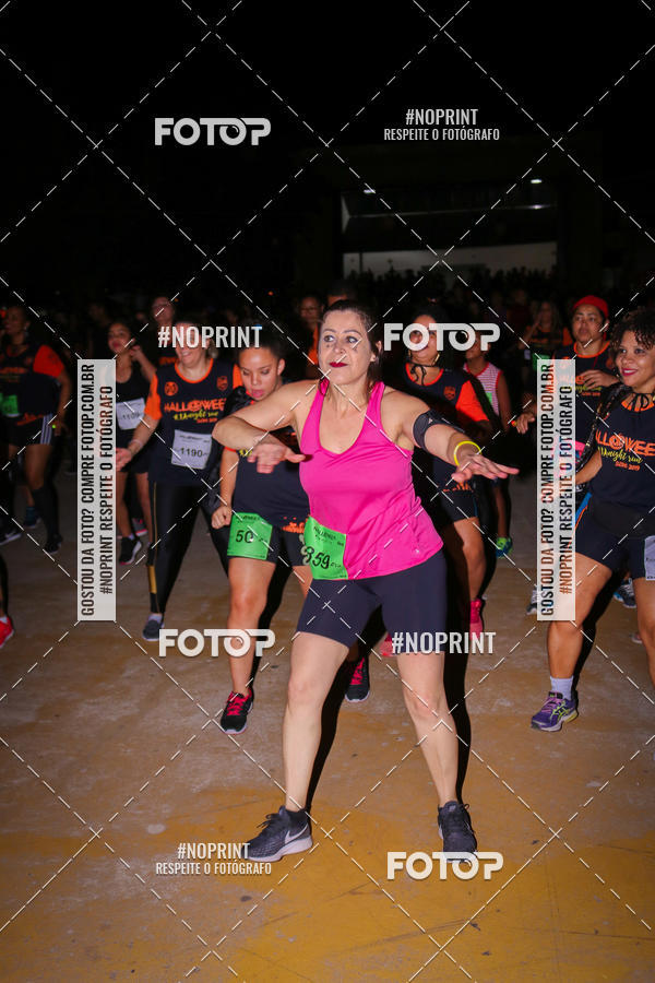 Buy your photos of the eventHALLOWEEN NIGHT RUN 2019  on Fotop