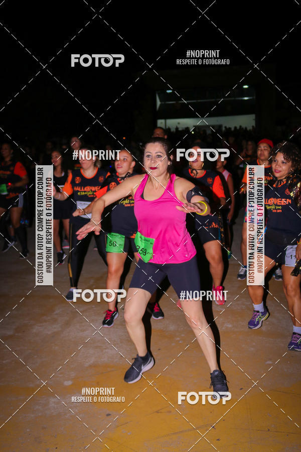 Buy your photos of the eventHALLOWEEN NIGHT RUN 2019  on Fotop