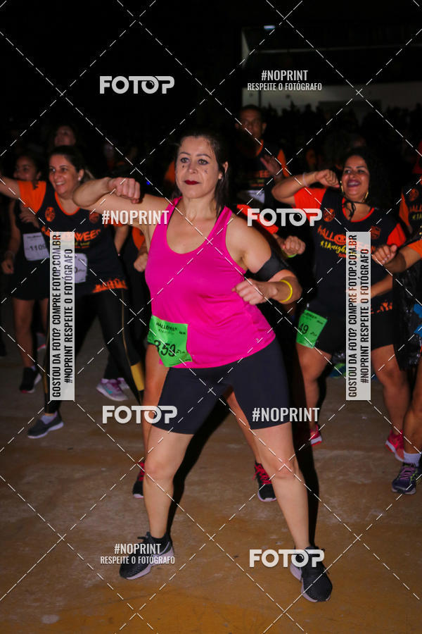 Buy your photos of the eventHALLOWEEN NIGHT RUN 2019  on Fotop