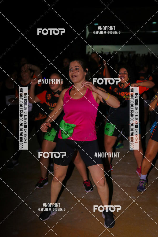 Buy your photos of the eventHALLOWEEN NIGHT RUN 2019  on Fotop