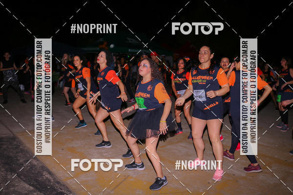 Buy your photos of the eventHALLOWEEN NIGHT RUN 2019  on Fotop