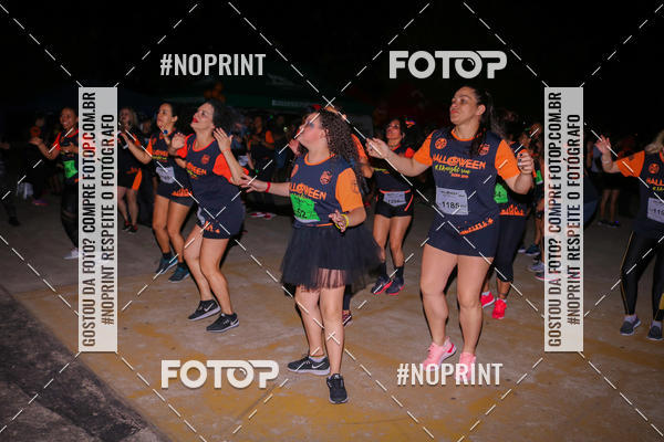 Buy your photos of the eventHALLOWEEN NIGHT RUN 2019  on Fotop