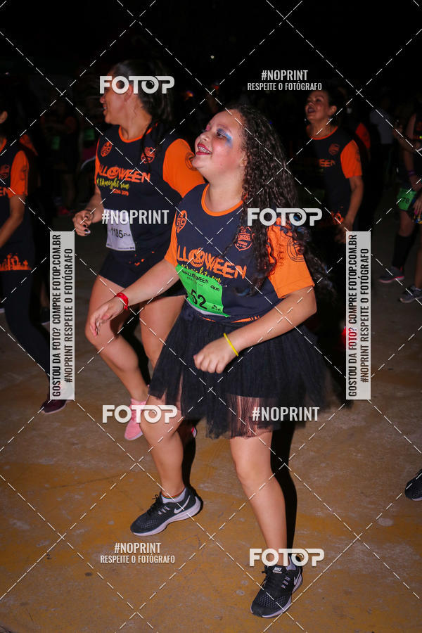 Buy your photos of the eventHALLOWEEN NIGHT RUN 2019  on Fotop