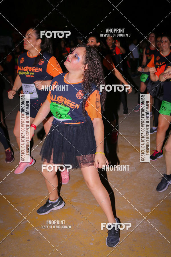 Buy your photos of the eventHALLOWEEN NIGHT RUN 2019  on Fotop