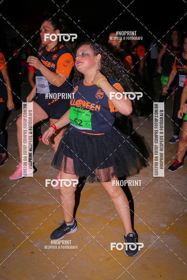 Buy your photos of the eventHALLOWEEN NIGHT RUN 2019  on Fotop