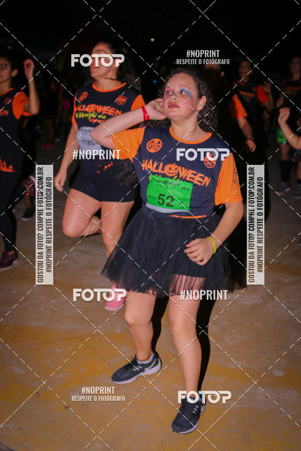 Buy your photos of the eventHALLOWEEN NIGHT RUN 2019  on Fotop
